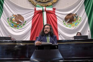 Carlos Marcelo Ruíz