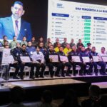 “Puebla Agradece” reconoce valor y entrega de quienes protegen a familias: Armenta Mier