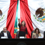 42.8 millones de mexicanos reciben Programas de Bienestar; inversión superará el billón de pesos en 2026 WhatsApp Image 2026-10-22 at 5.06.24 PM