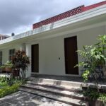 Transforma DIF Estatal Quinta de las Rosas en beneficio de sus usuarios