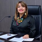 OPLE Veracruz realizará foros de consulta indígena en Tantoyuca, Papantla y Zongolica