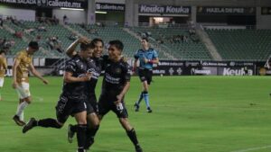 Piratas FC