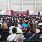 Inicia SEV Jornadas Veracruzanas Aprender sin distracciones