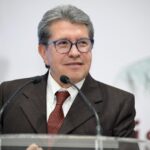 Cámara de Diputados espera renuncia formal de Guadalupe Taddei para iniciar proceso de sustitución