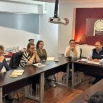 Reconoce Reporteros sin Fronteras la labor de la CEAPP