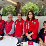 PRI Veracruz exige transparencia en el INE y mayor seguridad en carreteras