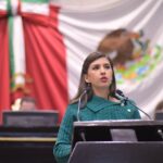 ¡Que ningún trámite frene el futuro de los jóvenes! PVEM propone plazos para la entrega de títulos profesionales