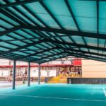 Más de 20 mdp este 2026 en infraestructura educativa para Xalapa; Daniela Griego entregó obras