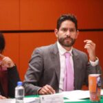 Javier Herrera Borunda advierte posible oligopolio en contratos de materiales electorales del INE y OPLES