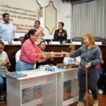 El Día del Pueblo ha generado resultados y bienestar a familias de 365 colonias