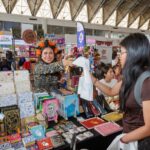 Con ADO, abre gobierno de Pepe Chedraui mercadito artesanal en la CAPU