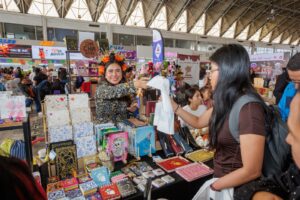 mercado artesanal-CAPU