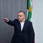 En colegialidad se nombró a titular de la UTSI del OPLE Veracruz