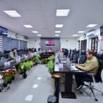 OPLE Veracruz asegura que no contrató a las ocho empresas requeridas por la ASF desde 2022