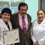 Capacitación y coordinación, claves para enfrentar los retos de salud pública: Salud
