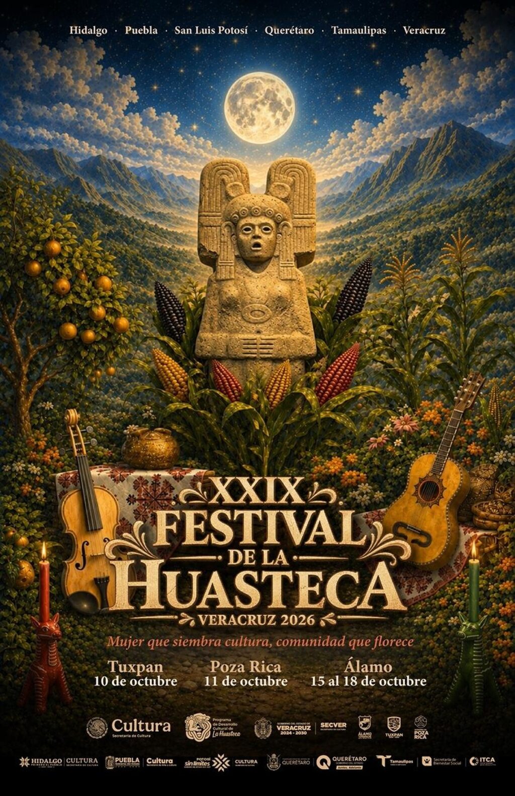 festival_huasteca_web_completa_1200x1800 (1)