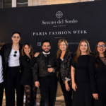 Veracruz llega a Paris Fashion Week con lentes artesanales hechos en el estado