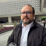 Diputado Adrián González Naveda destaca nueva ley para combatir fraudes y despojos inmobiliarios