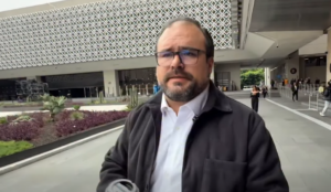naveda